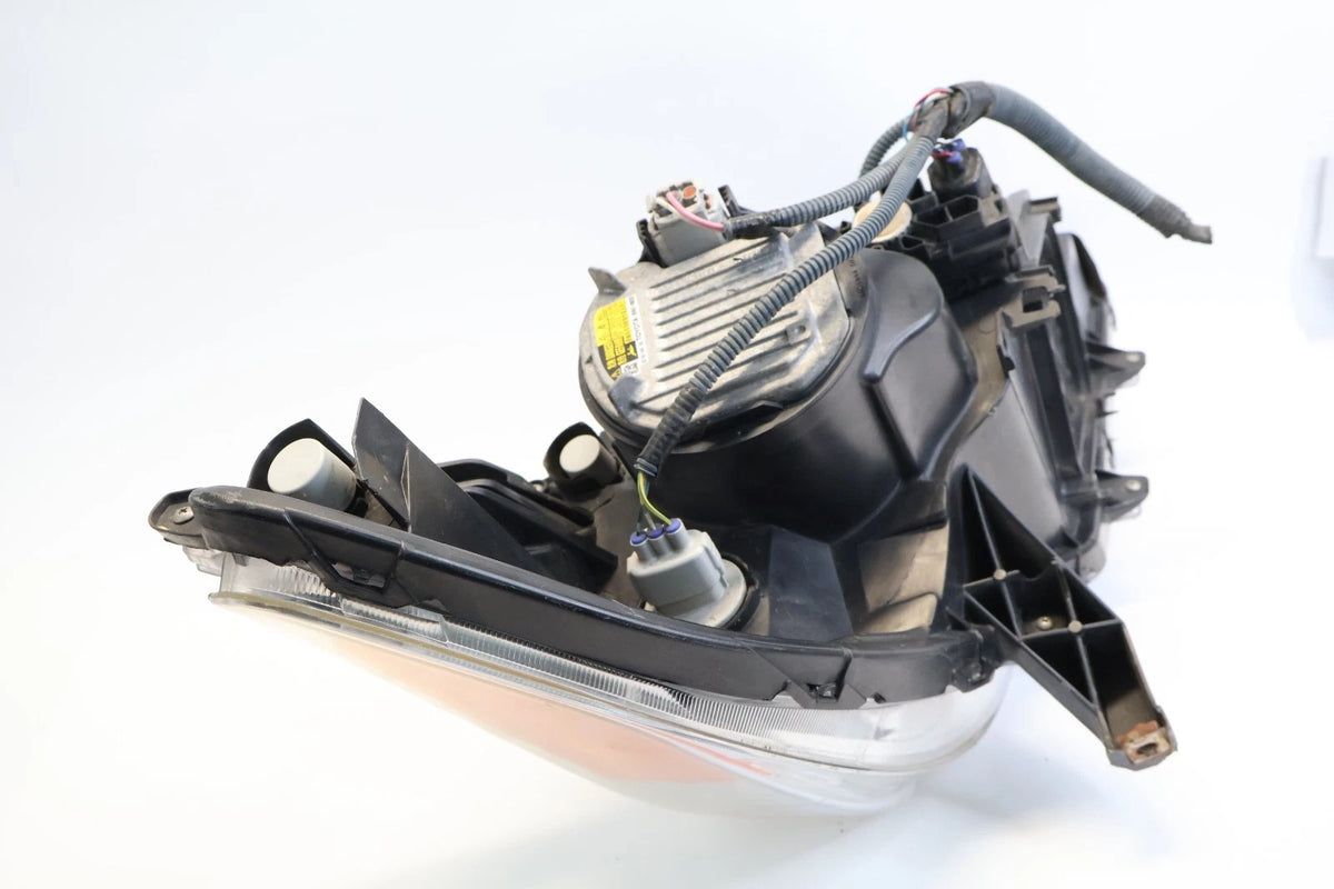 2011-2014 TOYOTA SIENNA LEFT DRIVER SIDE HID XENON HEADLIGHT HEAD LAMP ASSY OEM