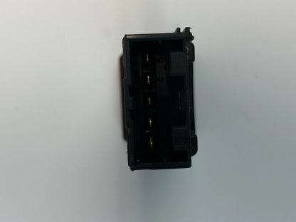 2003 2004 LAND ROVER DISCOVERY HILL DESCENT CONTROL SWITCH BUTTON YUG000740PUY