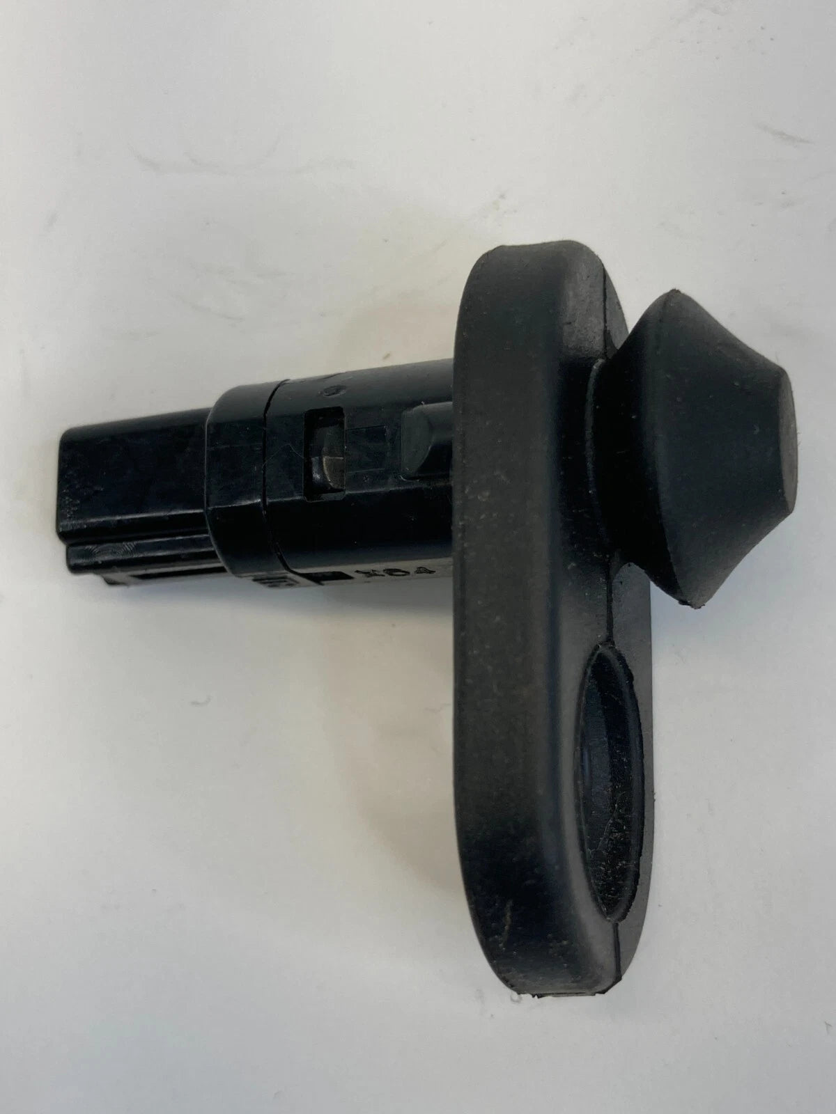 2001-2022 TOYOTA PRIUS 2014-2018 YARIS REAR LEFT DOOR AJAR JAMB LIGHT SWITCH OEM