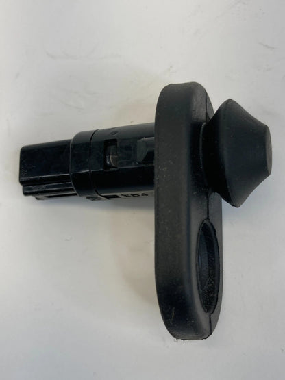 2001-2022 TOYOTA PRIUS 2014-2018 YARIS REAR LEFT DOOR AJAR JAMB LIGHT SWITCH OEM