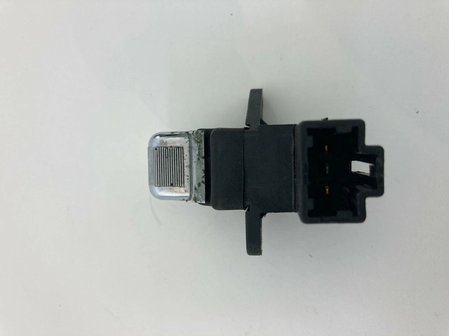 94 95 96 97 98 99 00 01 ACURA INTEGRA DOOR LOCK SWITCH OEM