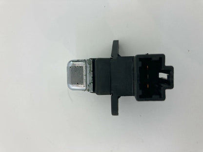 94 95 96 97 98 99 00 01 ACURA INTEGRA DOOR LOCK SWITCH OEM