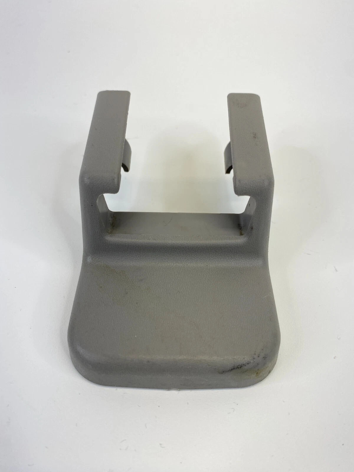 2002 2003 LEXUS ES300 FRONT LEFT DRIVER SIDE SEAT TRACK END COVER CAP OEM
