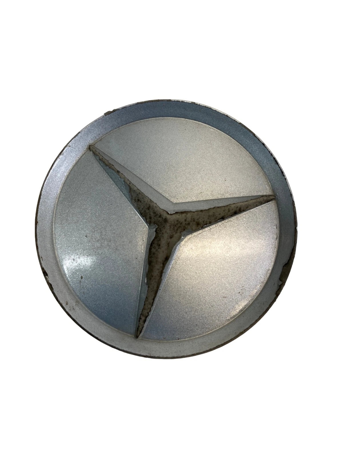 1990-2009 MERCEDES-BENZ ML SL SLK SERIES CENTER CAP HUBCAP 2014010225