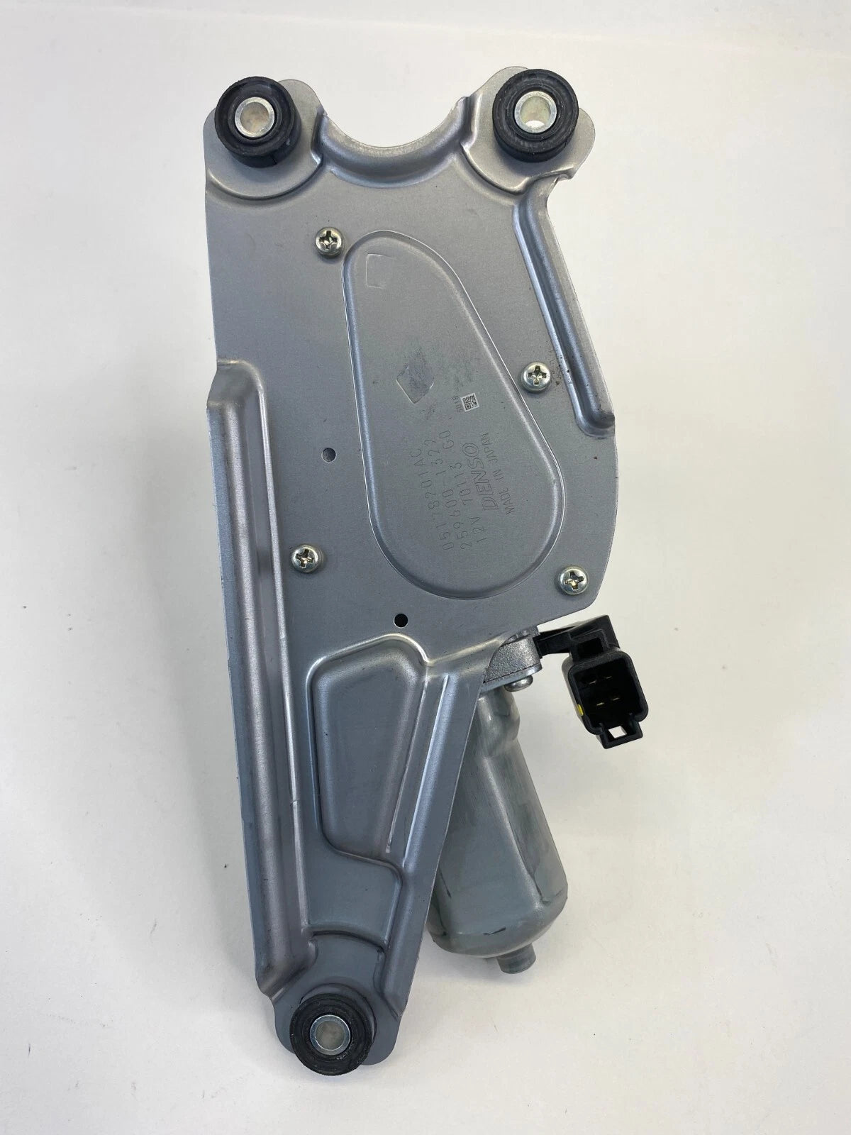 09-20 DODGE JOURNEY HATCH TAILGATE BACK WINDSHIELD REAR WIPER MOTOR 05178201AC