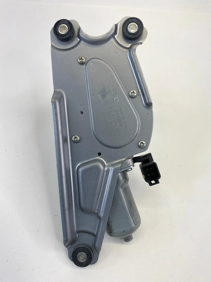 09-20 DODGE JOURNEY HATCH TAILGATE BACK WINDSHIELD REAR WIPER MOTOR 05178201AC