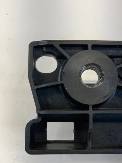 2011-2020 DODGE JOURNEY REAR LEFT SIDE INTERIOR INNER DOOR HANDLE OEM