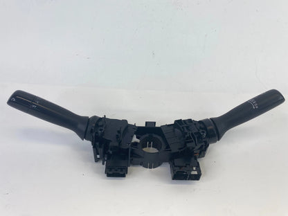 2009-2013 TOYOTA COROLLA HEADLIGHT TURN SIGNAL & WINDSHIELD WIPER LEVER SWITCH