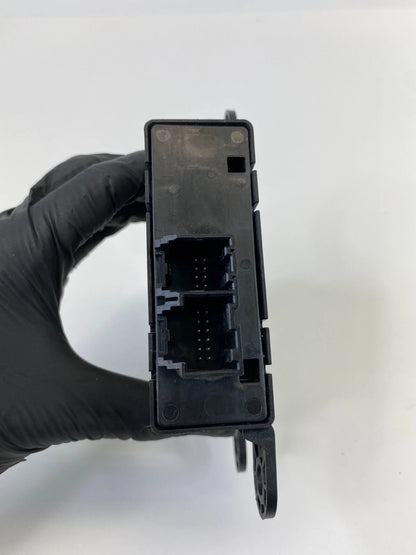 10-16 GMC ACADIA 10-15 CTS PARKING PARK AID ASSIST CONTROL MODULE 22743052 OEM