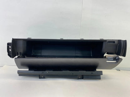 2007-2011 HONDA CR-V UPPER GLOVE BOX DASH STORAGE BIN COMPARTMENT OEM 77330-SWA