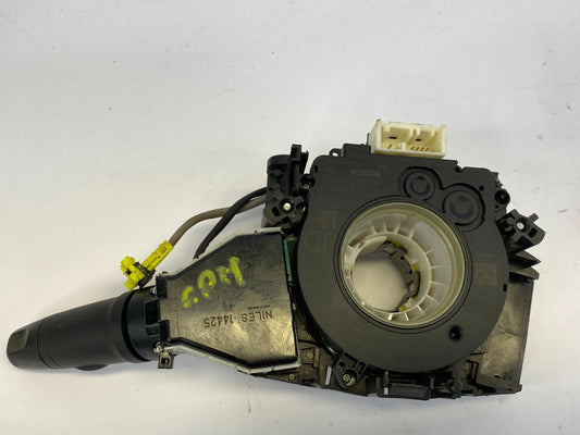 2008-2013 NISSAN ROGUE 14 15 ROGUE SELECT HEADLIGHT TURN SIGNAL CONTROL SWITCH