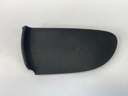 2009-2014 Nissan Murano Rear Left Back Side Interior Inner Door Handle Cap OEM