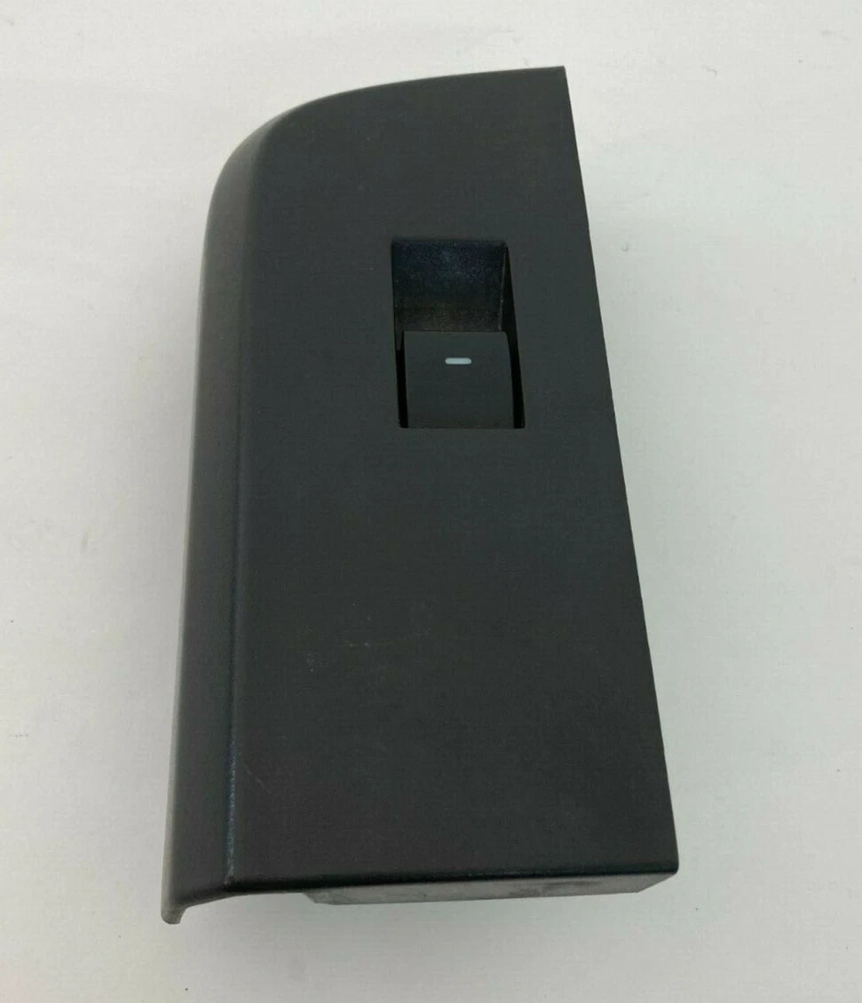2007-2010 FORD EDGE REAR RIGHT BACK SIDE DOOR WINDOW SWITCH 7T43-78274W40-A