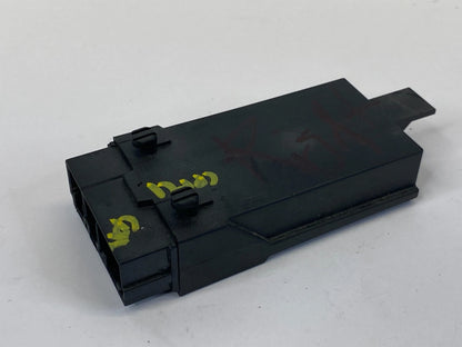 2011-2017 BMW X3 FRONT RIGHT HEATED SEAT CONTROL MODULE UNIT 921646801 OEM