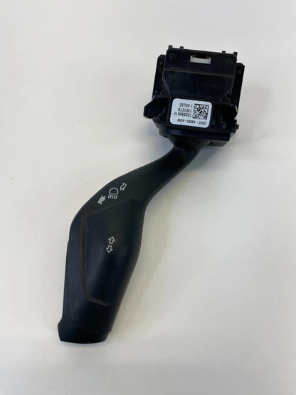 2013-2020 FORD FUSION TURN SIGNAL SWITCH STEERING COLUMN OEM DG9T-13335-ADW