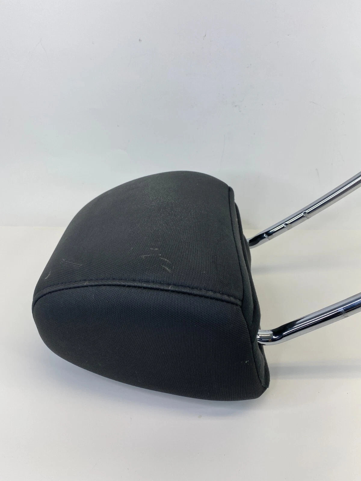 2012 2013 FORD FIESTA FRONT SEAT RIGHT PASSENGER HEADREST HEAD REST OEM