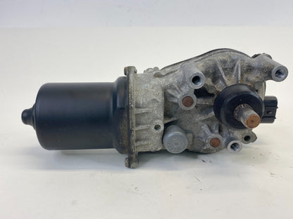 2012 2013 2014 2015 Honda Civic Front Windshield Wiper Motor Assembly OEM