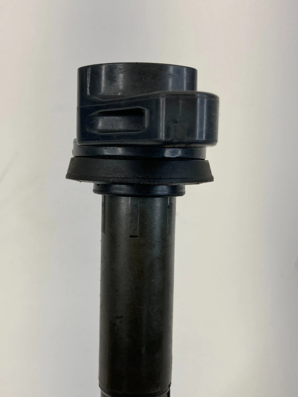 2003-2007 HONDA ACCORD 2.4L L4 M/T ENGINE IGNITION COIL IGNITER 099700-073 DENSO