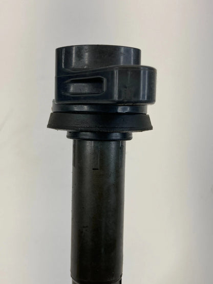 2003-2007 HONDA ACCORD 2.4L L4 M/T ENGINE IGNITION COIL IGNITER 099700-073 DENSO