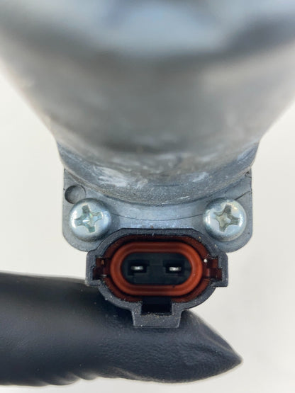 2012-2015 Chevrolet Captiva Sport Front Right Door Power Window Motor 25926015