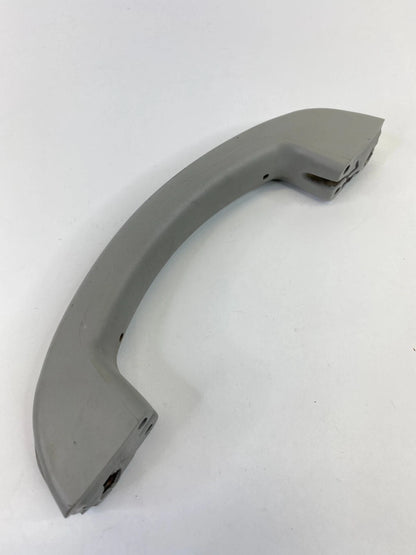 03 04 FORD ESCAPE ROOF FRONT LEFT SIDE GRAB GRIP ASSIST HANDLE YL84-7831406 OEM