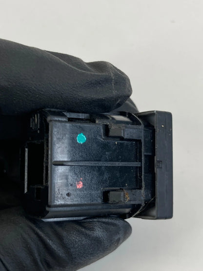 2010-2017 GMC TERRAIN CHEVROLET EQUINOX TRACTION CONTROL SWITCH BUTTON OEM