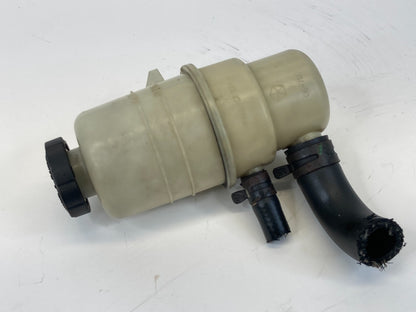 2011-2016 Town & Country Power Steering Fluid Reservoir Bottle Container OEM