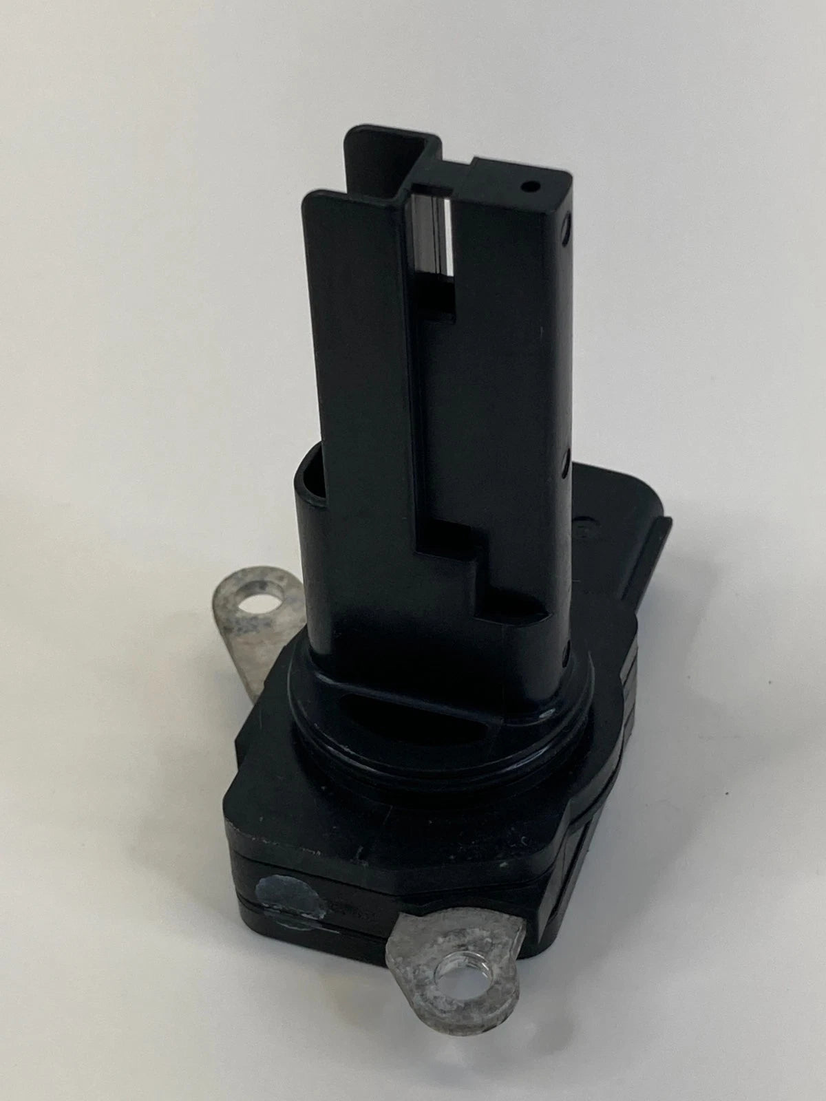 2008-2013 SCION XD 1.8L L4 A/T MASS AIR FLOW SENSOR METER MAF 22204-31020 OEM