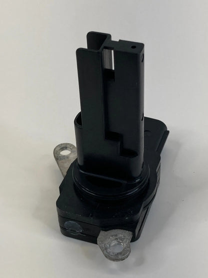 2008-2013 SCION XD 1.8L L4 A/T MASS AIR FLOW SENSOR METER MAF 22204-31020 OEM