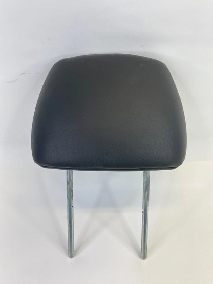 2002-2007 SATURN VUE FRONT LEFT DRIVER SIDE SEAT HEADREST HEAD REST OEM