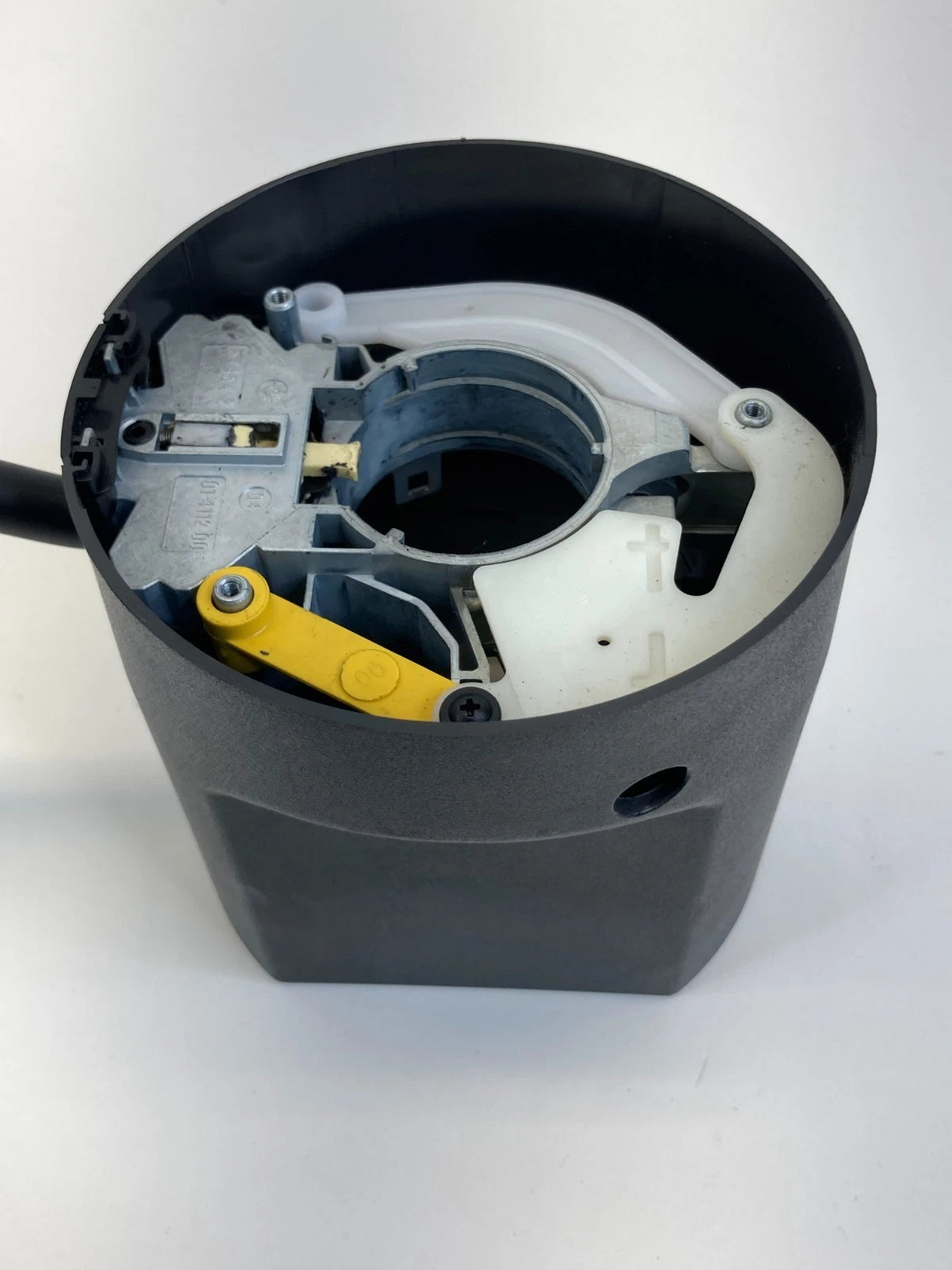 2005-2010 CHRYSLER 300 TURN SIGNAL WIPER COLUMN SWITCH ASSEMBLY CONTROL OEM