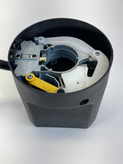 2005-2010 CHRYSLER 300 TURN SIGNAL WIPER COLUMN SWITCH ASSEMBLY CONTROL OEM