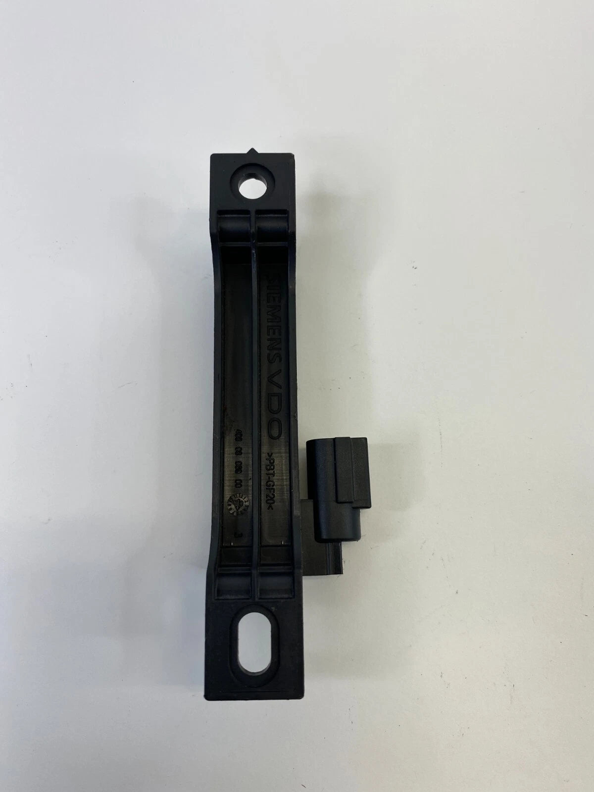 07-12 NISSAN ALTIMA SEDAN KEYLESS ENTRY SMART KEY ANTENNA SENSOR 5WK4-8775-74205