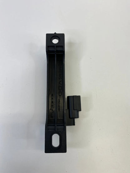 07-12 NISSAN ALTIMA SEDAN KEYLESS ENTRY SMART KEY ANTENNA SENSOR 5WK4-8775-74205