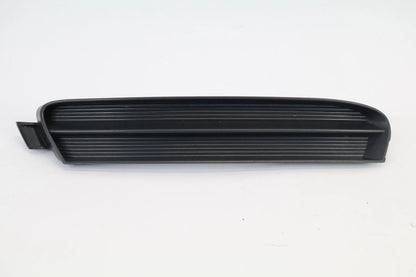 2010 2011 HONDA INSIGHT FRONT LEFT SIDE BUMPER MOLDING GARNISH TRIM 71107-TM8-A0