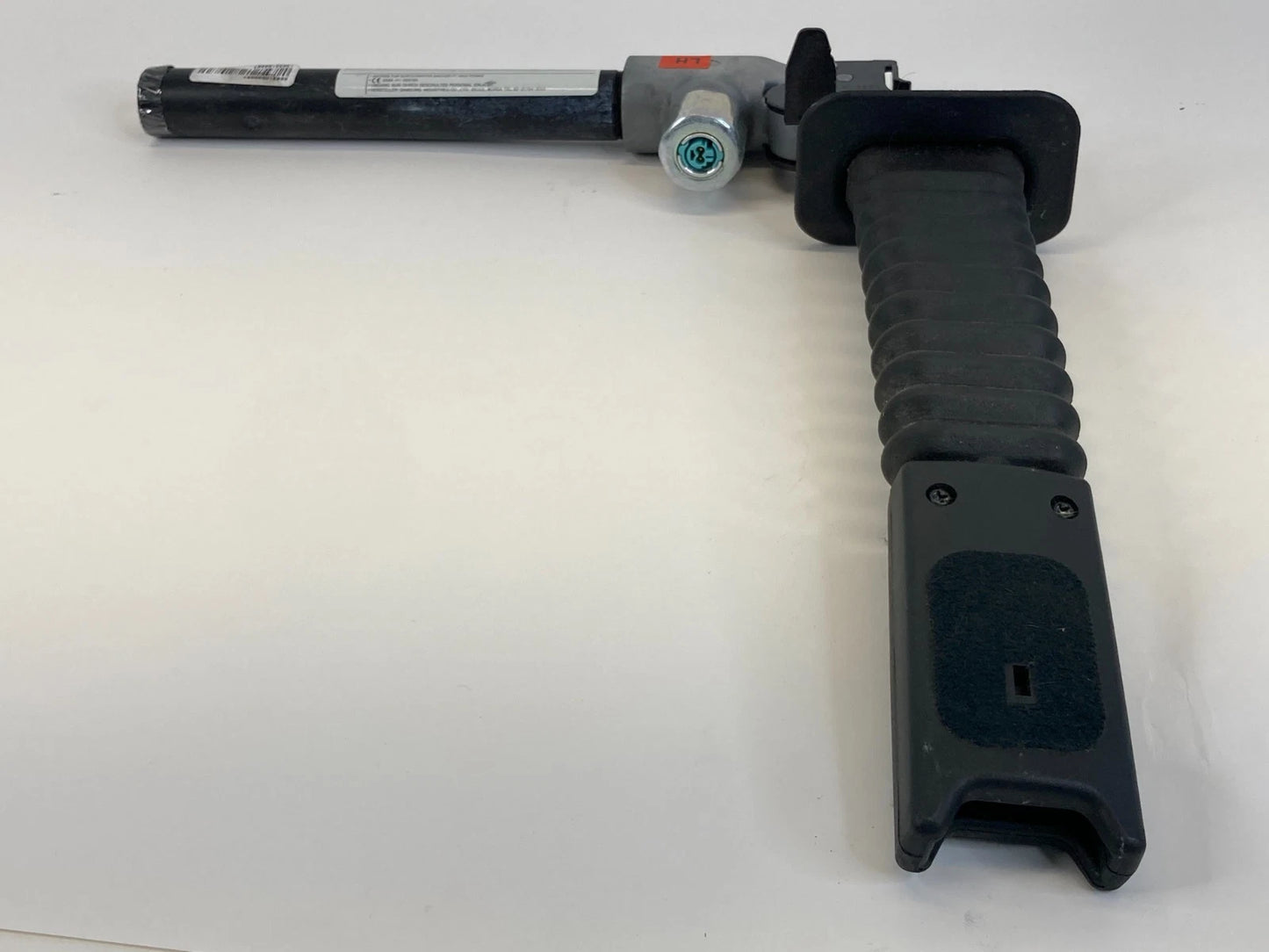 2013-2017 Hyundai Elantra GT Front Left Seat Belt Buckle Tensioner 88831-A5000