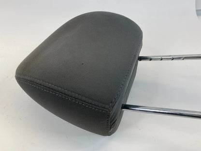 2011 2012 2013 2014 HYUNDAI SONATA FRONT LEFT SEAT HEADREST HEAD REST OEM