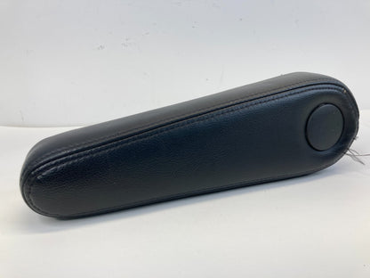 2008 2009 2010 Infiniti QX56 Rear Left Side Seat Armrest Arm Rest OEM