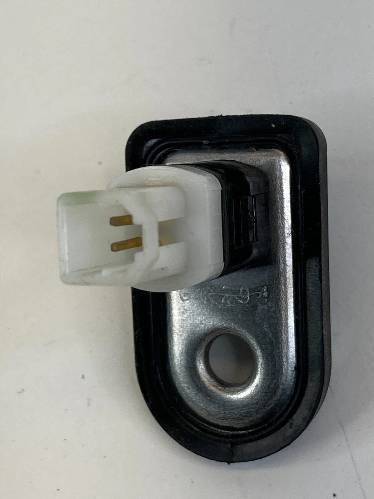 07 08 09 10 11 12 13 14 15 HYUNDAI SONATA SIDE DOOR JAMB AJAR SENSOR SWITCH OEM