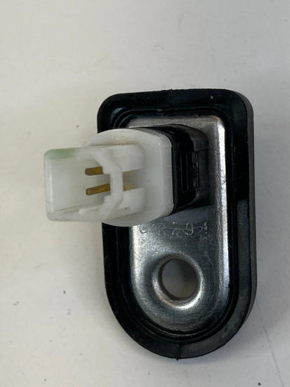 07 08 09 10 11 12 13 14 15 HYUNDAI SONATA SIDE DOOR JAMB AJAR SENSOR SWITCH OEM
