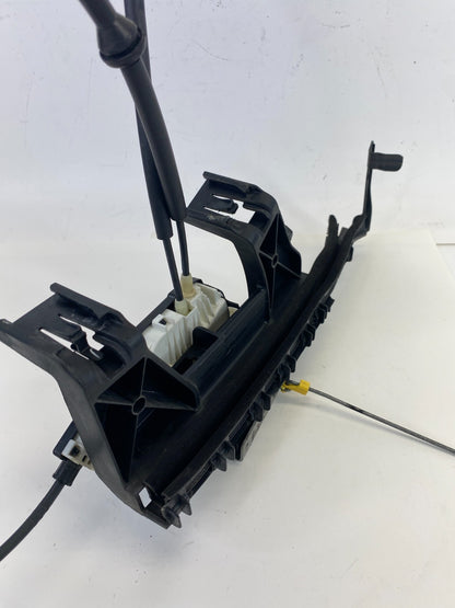 2015-2017 Chrysler 200 Front Left Door Lock Latch Release Actuator 04589913AE