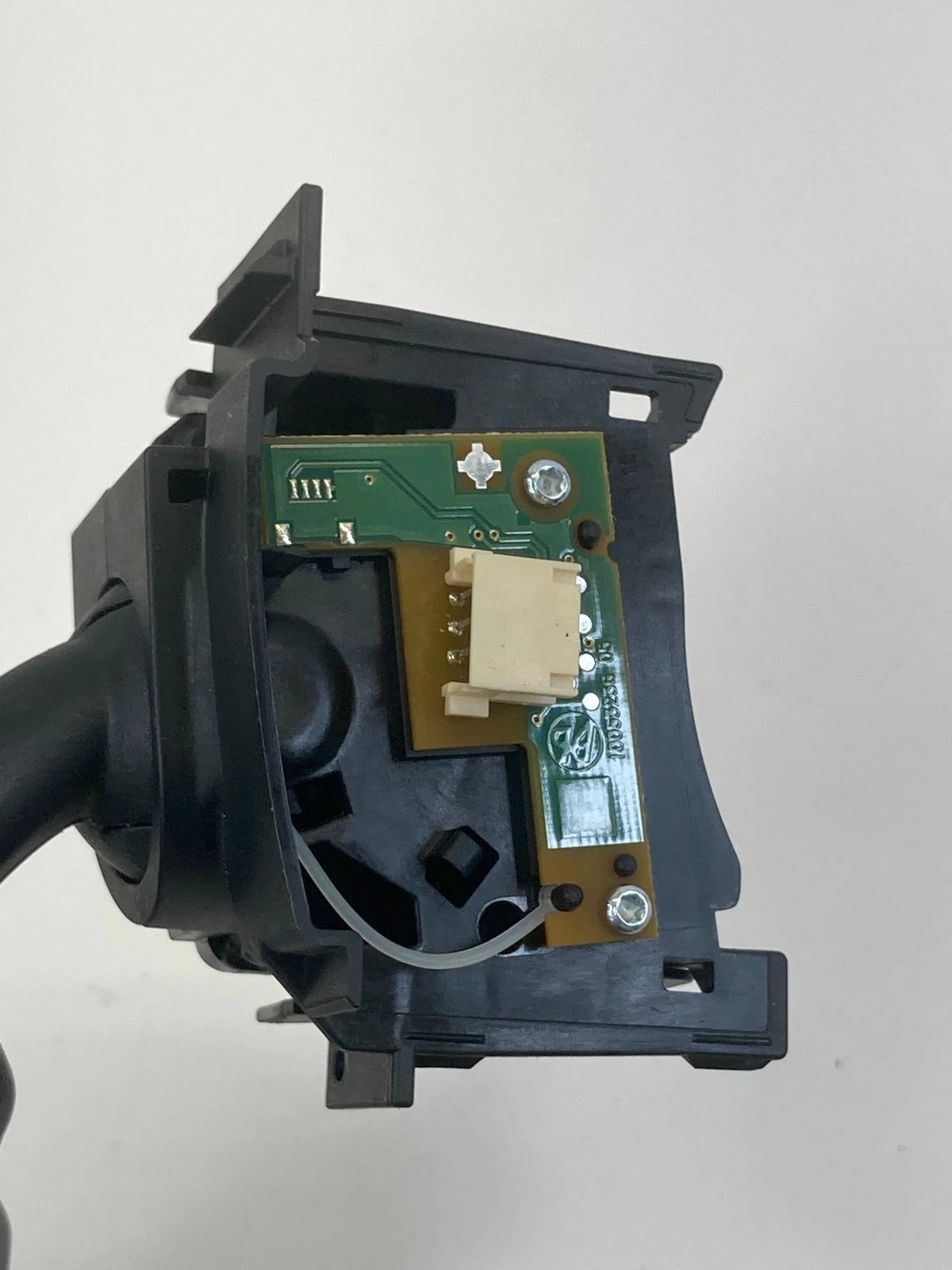 13 14 15 16 17 18 FORD C-MAX TURN SIGNAL LEVER SWITCH CV6T-13335-AD OEM