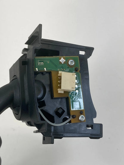 13 14 15 16 17 18 FORD C-MAX TURN SIGNAL LEVER SWITCH CV6T-13335-AD OEM