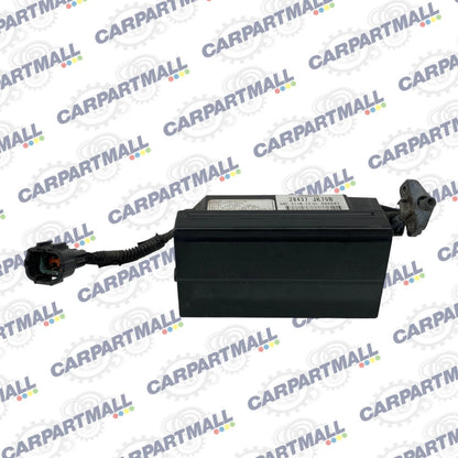 2007 2008 07 08 INFINITI G35 CRUISE CONTROL DISTANCE MODULE 28437-JK70B OEM