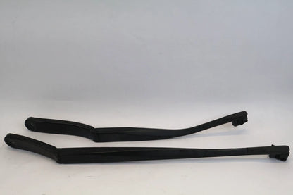 2011-2016 BMW 528I 535I FRONT WINDSHIELD WIPER ARMS PAIR SET RH & LH OEM 7182459
