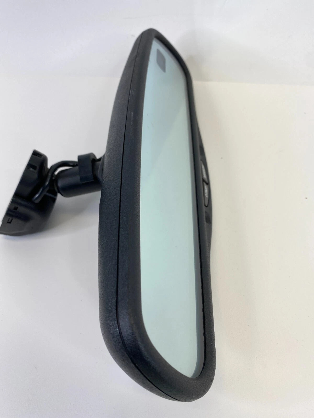 2002-2003 LEXUS ES300 REAR VIEW INTERIOR MIRROR COMPASS AUTO DIM E13010103