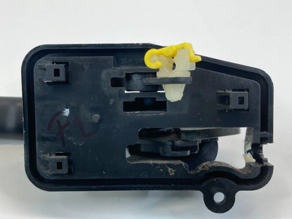 02-05 FORD EXPLORER FRONT LEFT DRIVER SIDE INNER DOOR HANDLE 1L24-7822601-ADW