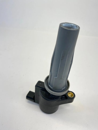 2010-2020 FORD FUSION 2.5L L4 ENGINE IGNITION COIL IGNITER 9E5E-12A366-AA OEM