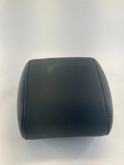 2007 2008 2009 MAZDA CX-7 CX7 FRONT DRIVER SIDE SEAT HEADREST HEAD REST LH OEM