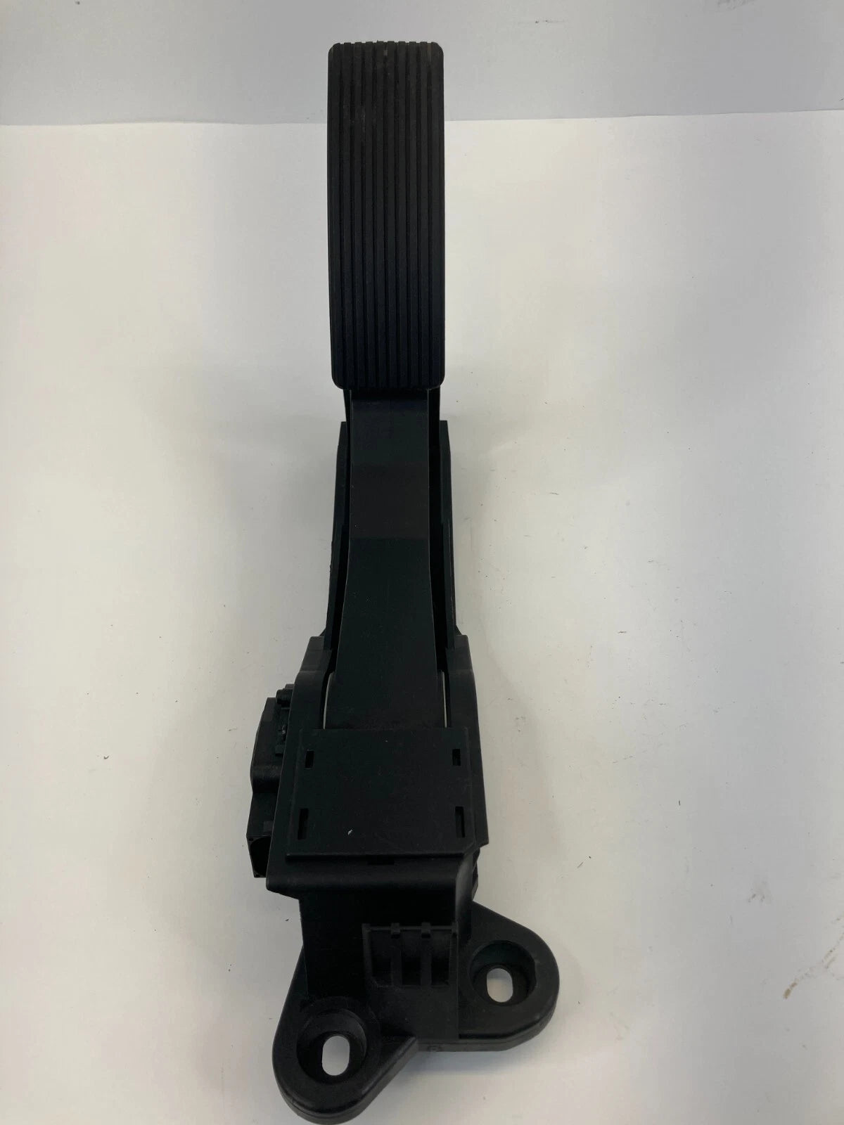 2006-2007 MERCEDES-BENZ ML500 ACCELERATOR GAS PEDAL SENSOR ASSEMBLY OEM